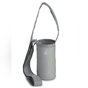 4 for $25⭐️Hydro Flask Packable Bottle Sling